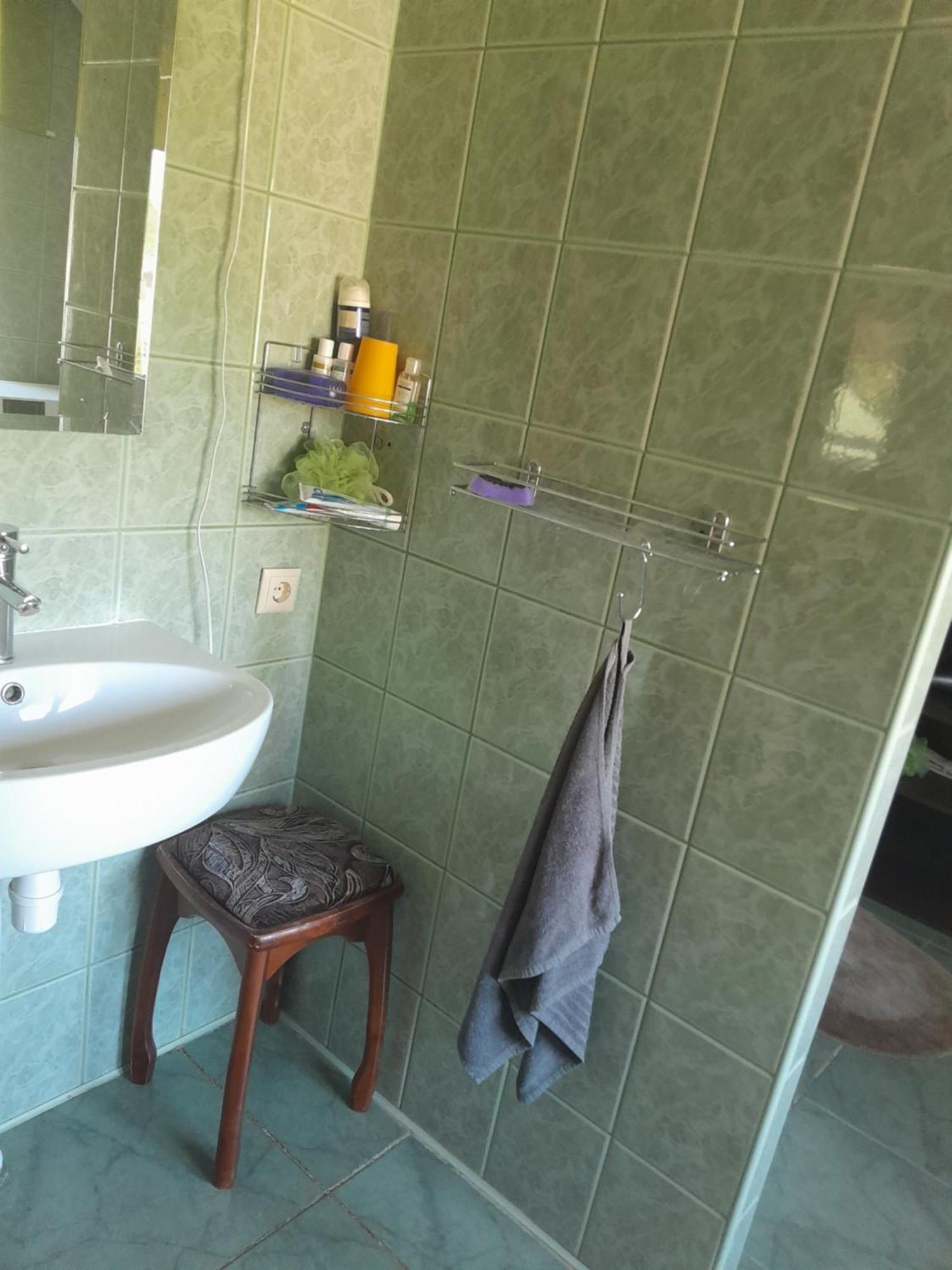 “Airisi” Hotel Alūksne Kültér fotó